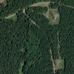 Satellite imagery of Schweinsberg, DE