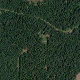 Satellite imagery of Schweinsberg, DE