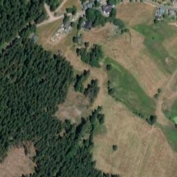 Satellite imagery of Schweinsberg, DE