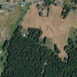 Satellite imagery of Saarberg, DE