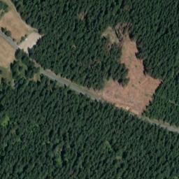 Satellite imagery of Saarberg, DE