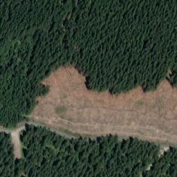 Satellite imagery of Saarberg, DE