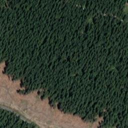 Satellite imagery of Dreistromstein, DE