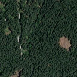Satellite imagery of Dreistromstein, DE
