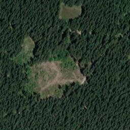 Satellite imagery of Dreistromstein, DE