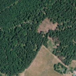 Satellite imagery of Sandberg, DE