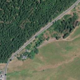 Satellite imagery of Sandberg, DE