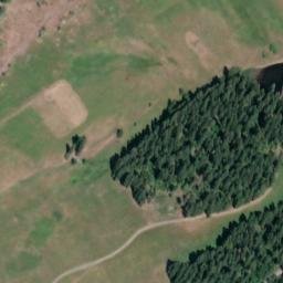 Satellite imagery of Sandberg, DE