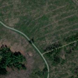 Satellite imagery of Limberg, DE