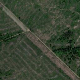 Satellite imagery of Limberg, DE