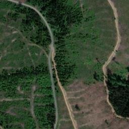 Satellite imagery of Limberg, DE