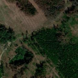 Satellite imagery of Kulm, DE