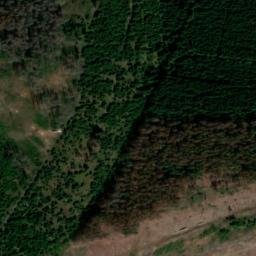 Satellite imagery of Kulm, DE