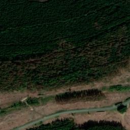 Satellite imagery of Kulm, DE