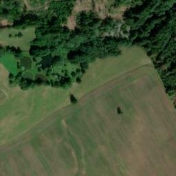 Satellite imagery of Piffelsberg, DE