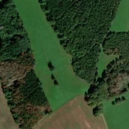 Satellite imagery of Piffelsberg, DE