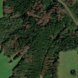 Satellite imagery of Piffelsberg, DE