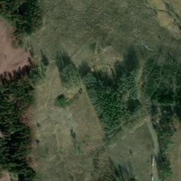 Satellite imagery of Schärf, DE