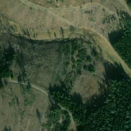 Satellite imagery of Schärf, DE