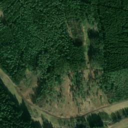 Satellite imagery of Schärf, DE