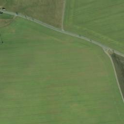 Satellite imagery of Rittersbühl, DE