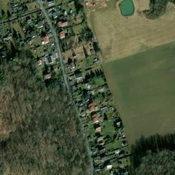 Satellite imagery of Kemmler, DE