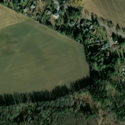 Satellite imagery of Kemmler, DE