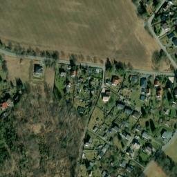 Satellite imagery of Kemmler, DE