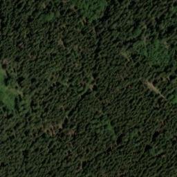 Satellite imagery of Riedertberg, DE