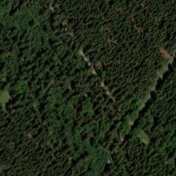 Satellite imagery of Riedertberg, DE