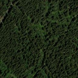 Satellite imagery of Riedertberg, DE
