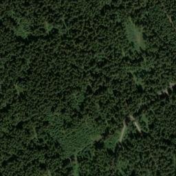 Satellite imagery of Eselsberg, DE