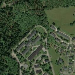 Satellite imagery of survey_point, CZ