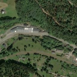 Satellite imagery of Kammer-Stein, DE