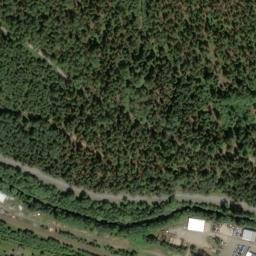 Satellite imagery of Kammer-Stein, DE