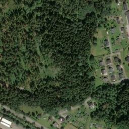 Satellite imagery of Kammer-Stein, DE