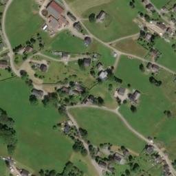 Satellite imagery of Ochsenkopf, DE