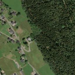 Satellite imagery of Ochsenkopf, DE