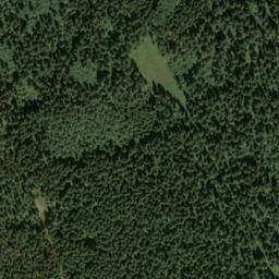 Satellite imagery of Ochsenkopf, DE