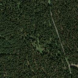 Satellite imagery of Katzenstein, DE