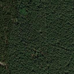 Satellite imagery of Katzenstein, DE