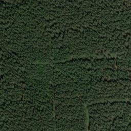Satellite imagery of Katzenstein, DE