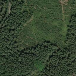 Satellite imagery of Steinkamm, DE