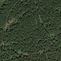 Satellite imagery of Steinkamm, DE