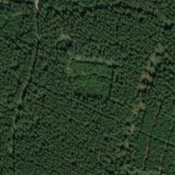 Satellite imagery of survey_point, CZ