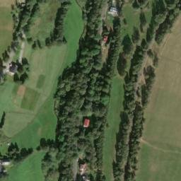 Satellite imagery of Nad Vodárnou [Vejprty], CZ