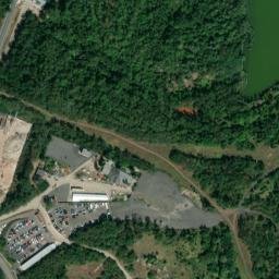 Satellite imagery of Hrabák [Most-Čepirohy] HG, CZ