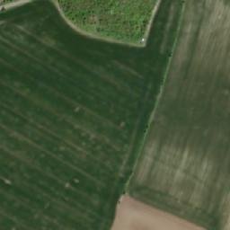 Satellite imagery of Humenský vrch [Keblice], CZ