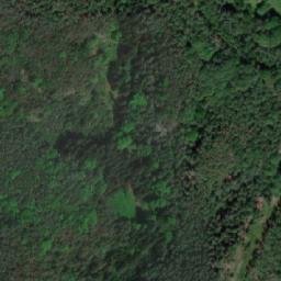 Satellite imagery of Ovčácký vrch [Blatce-Tubož], CZ