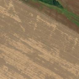 Satellite imagery of Bezdědický Kluček [Bělá pod Bezdězem-Bezdědice], CZ